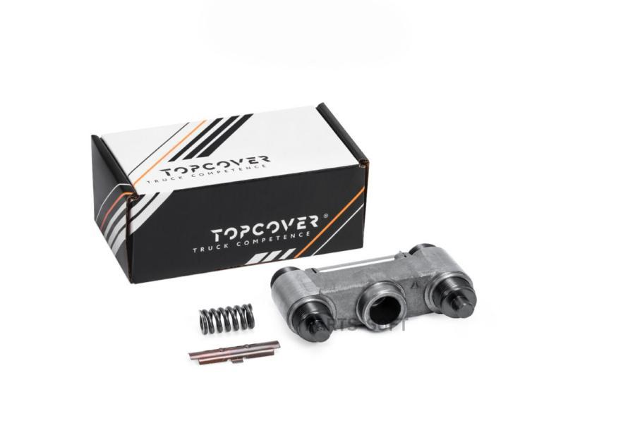 

Р/К Переднего Суппорта TOPCOVER арт. T0873-8001