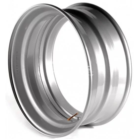 

Диск ASTERRO, 0900 9x22.5/0x0ET130 0