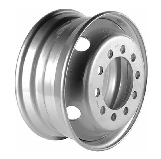

Диск ASTERRO, M22 11.75x22.5/10x335ET0 281