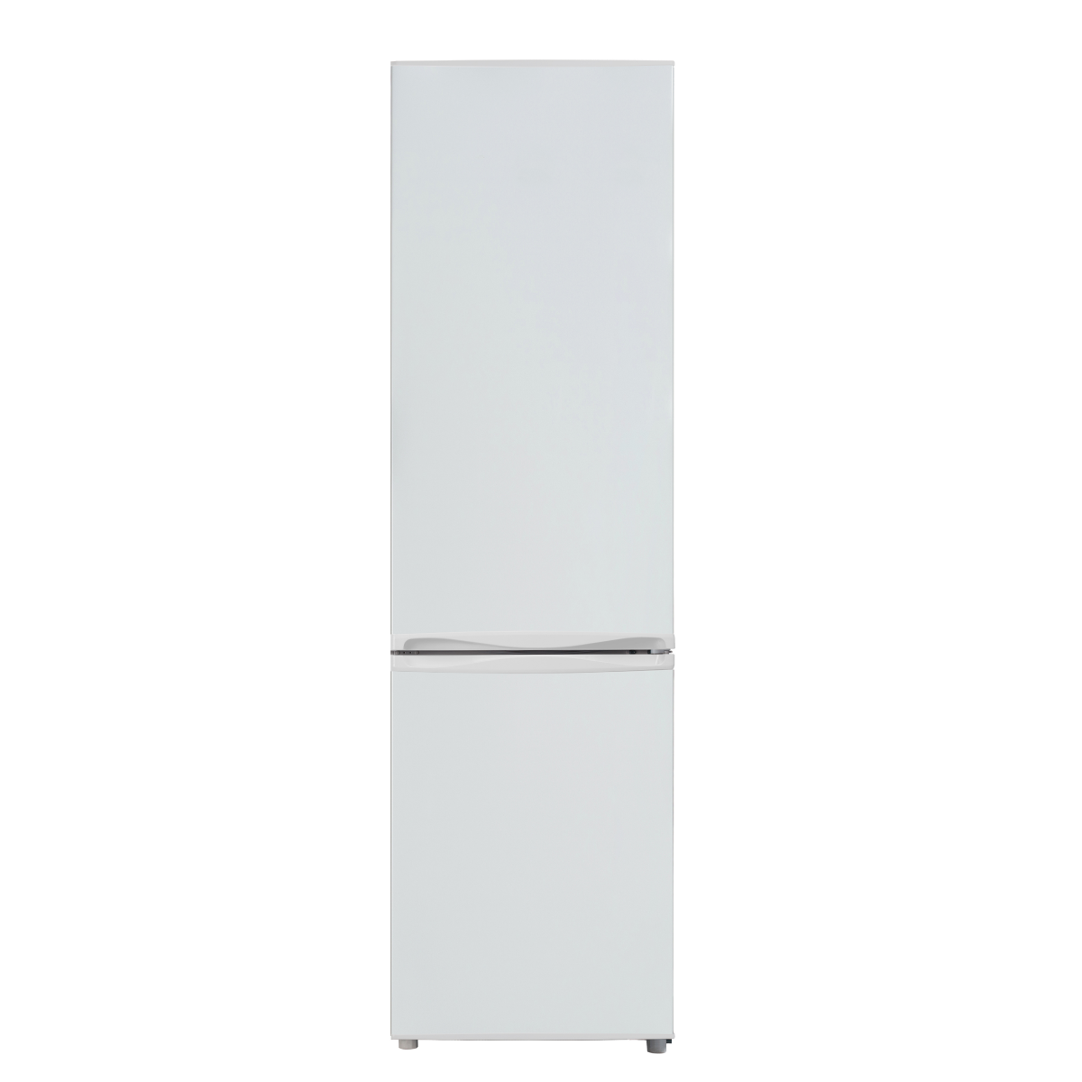 

Холодильник CHiQ CBM252DW белый, CBM252DW