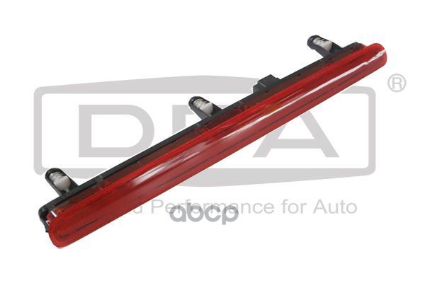 

Фонарь Задний DPA арт. 99451786402