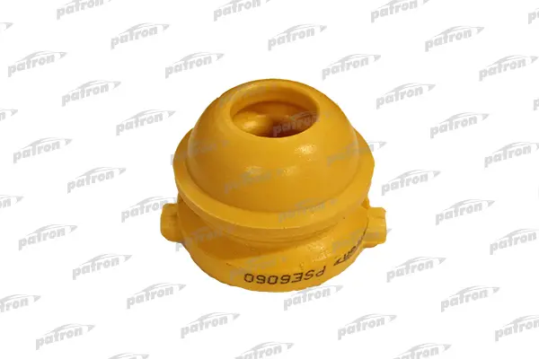 

Отбойник амортизатора перед VOLVO: S60 00-09, S80 98-06, XC70 97-07 PATRON PSE6060
