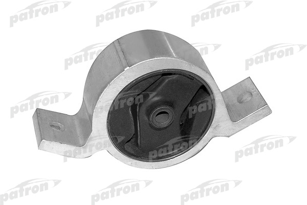 

Опора двигателя задняя NISSAN PRIMERA P11 96-01 PATRON PSE3671, PSE3671