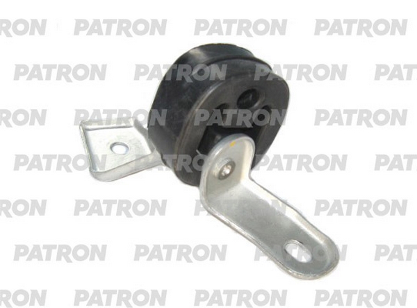 

Подвес глушителя AUDI A4 95-01 PATRON PSE23540