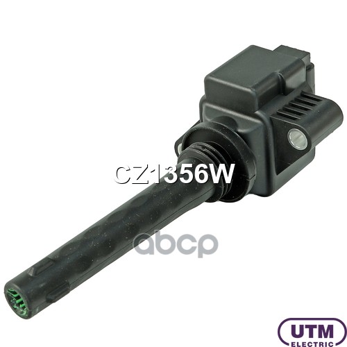

Катушка Зажигания Utm арт. CZ1356W
