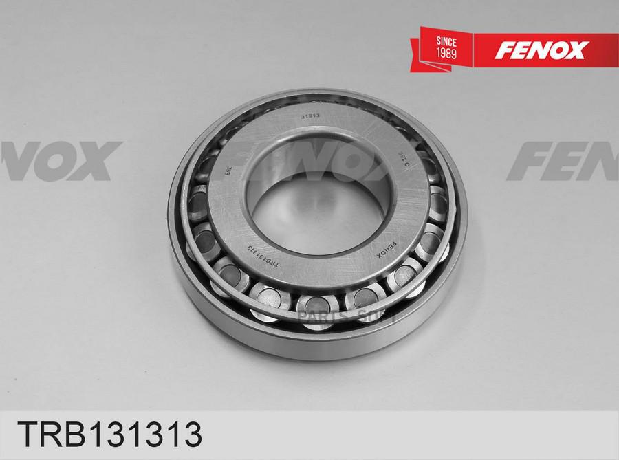 

Подшипник Хвостовика Маз Fenox FENOX арт. TRB131313