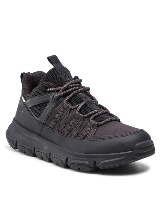 

Ботинки для треккинга Lumineer Viz-Lite 117-39.990 Helly Hansen Черный 41 EU, Lumineer Viz-Lite 117-39.990