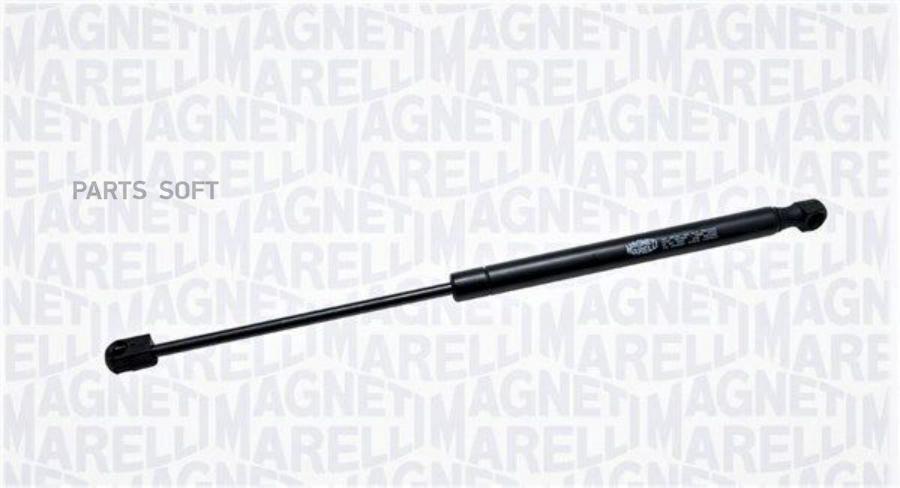 

Амортизаторы капота и багажника Magneti marelli 430719074300