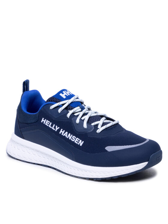 

Кроссовки Eqa 11775_689 Helly Hansen синий 40,5 EU, Eqa 11775_689