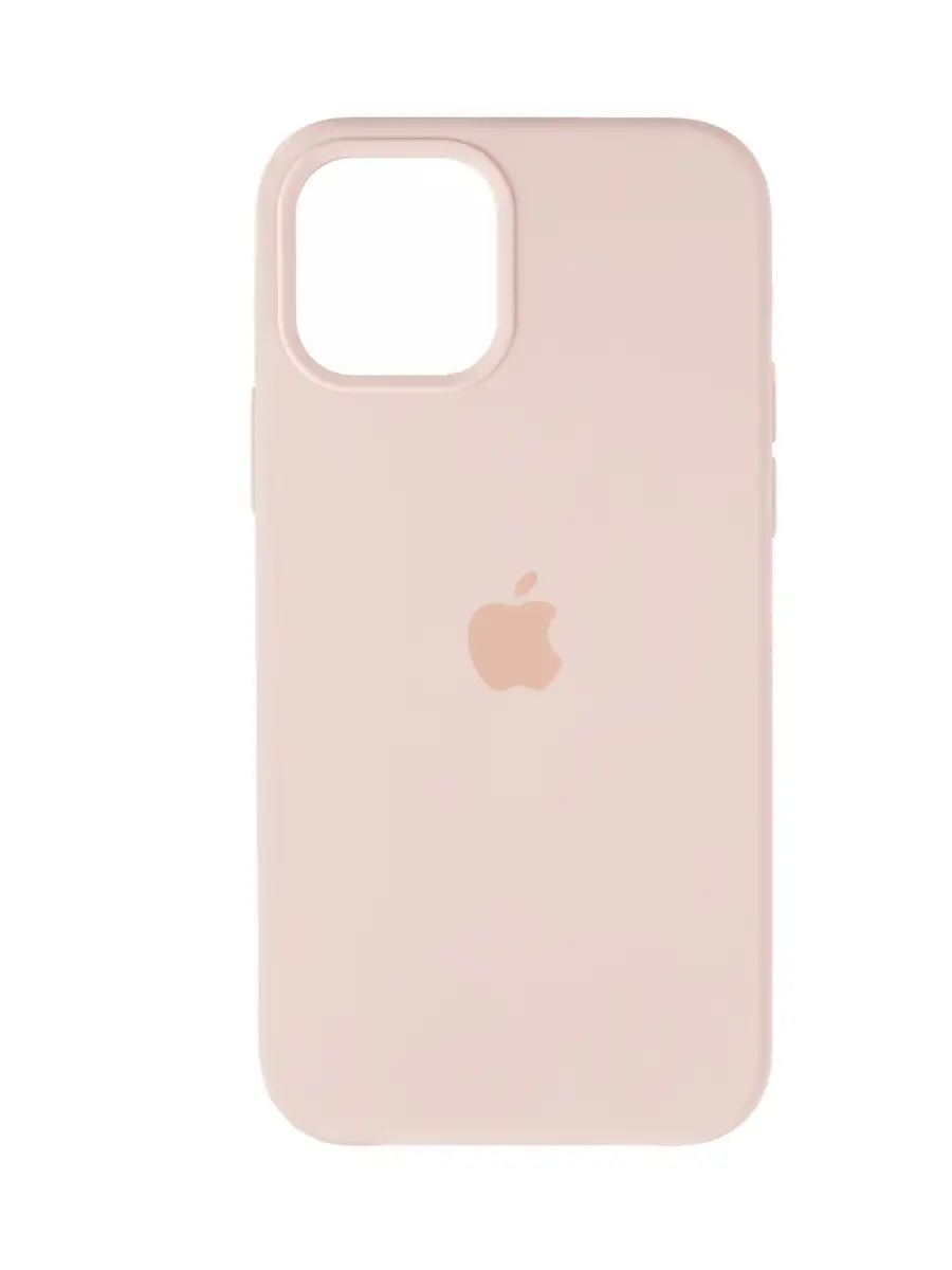 

Чехол iPhone 15 Pro Silicon Сase APL WS (с лого), кремовый (IS793370), Бежевый, Чехол iPhone 15 Pro Silicon Сase APL WS (с лого), кремовый (IS793370)