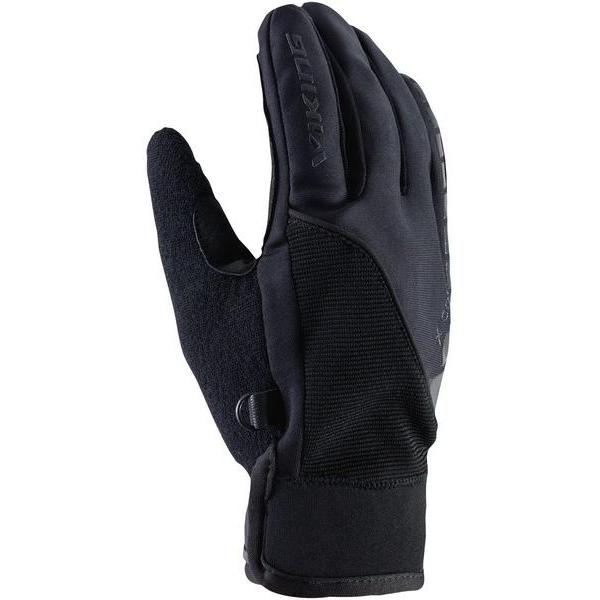 

Перчатки Viking X-Country Ii, black, 8, X-Country Ii
