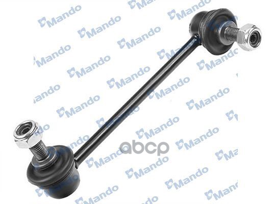 

Стойка Стабилизатора Gs1d34150 Mando арт. MSC015276