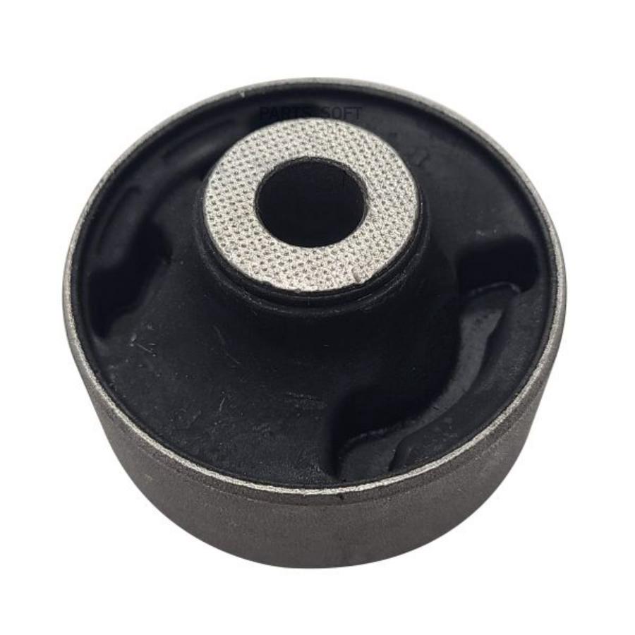 

Сайлентблок Gv0688 CTR арт. GV0688