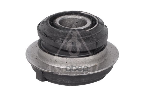 

Сайлентблок AS METAL арт. 38MR0519