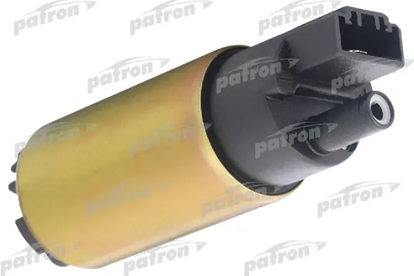

PATRON Насос топливный электрический PATRON PFP073