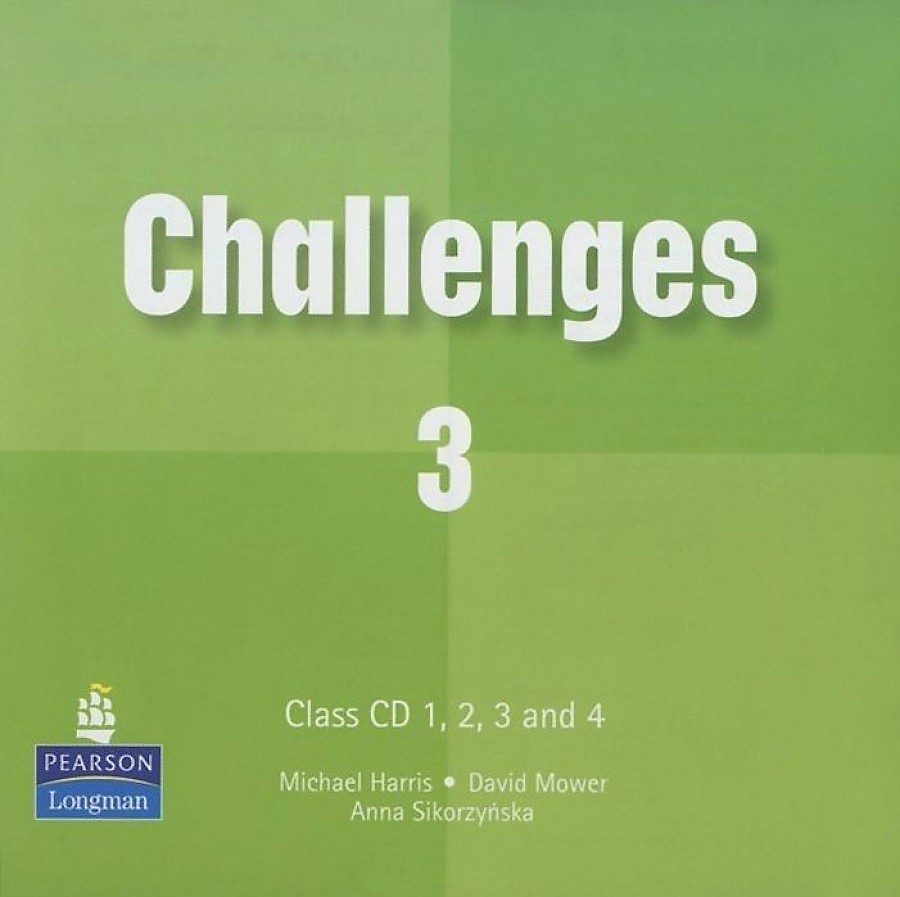 New challenges 3. Challenges 3. Challenges 2 class CDS. Учебники английский Pearson. Дэвид Мовер.