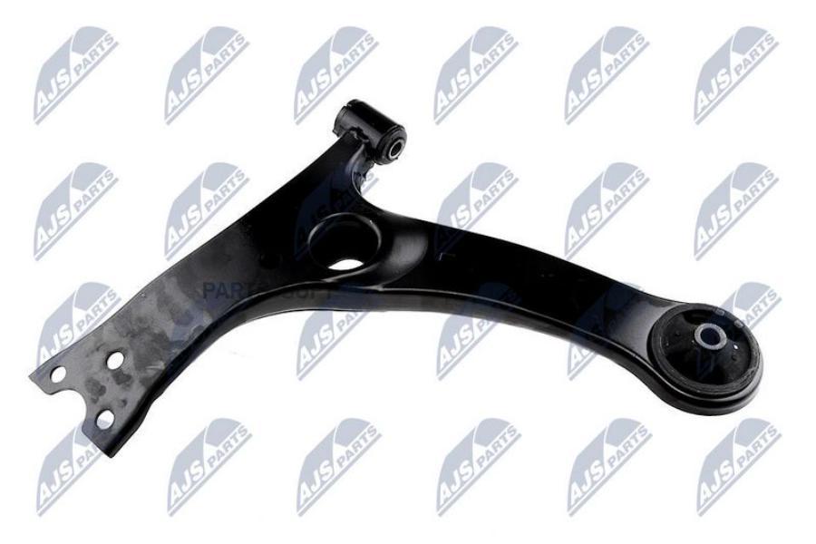 

Рычаг Передний Toyota Corolla 01-06, Corolla Verso 01-09, Celica 99- /Лев/