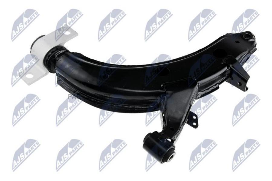 

Рычаг Передний Subaru Impreza Gg,Gd 00-07 /Низ Прав/