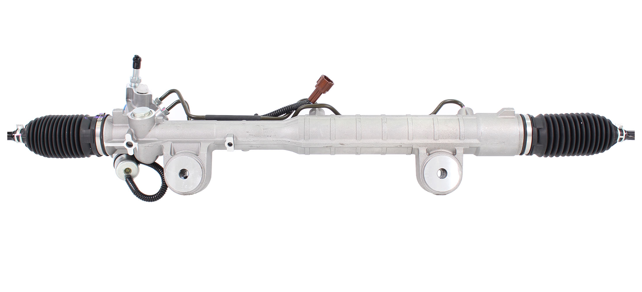 

Рулевая рейка PSTPRO Infiniti G35/G37/G25 2007-2013