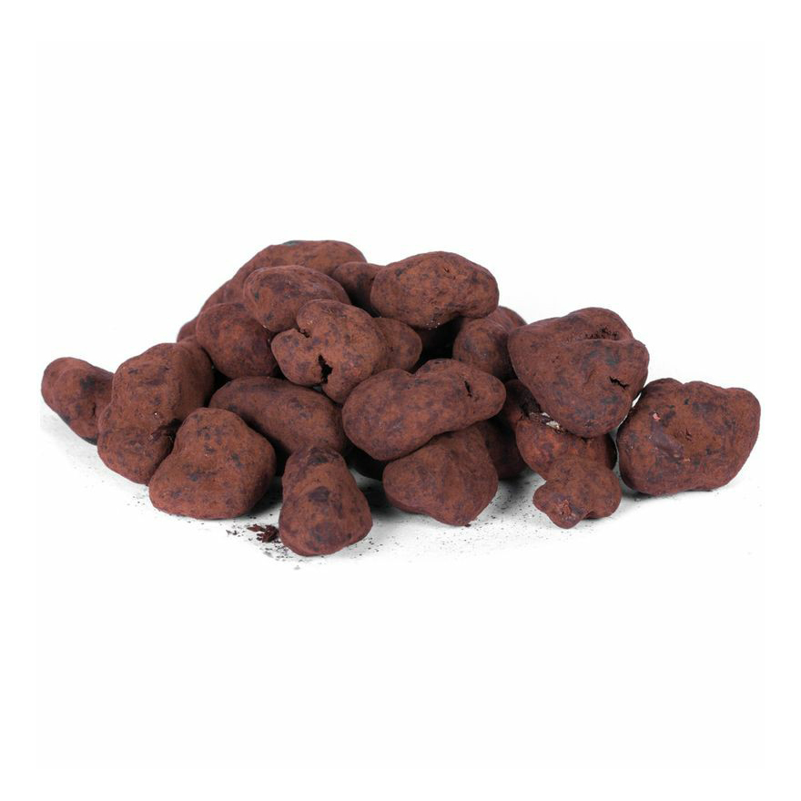 

Драже Грецкий орех трюфель