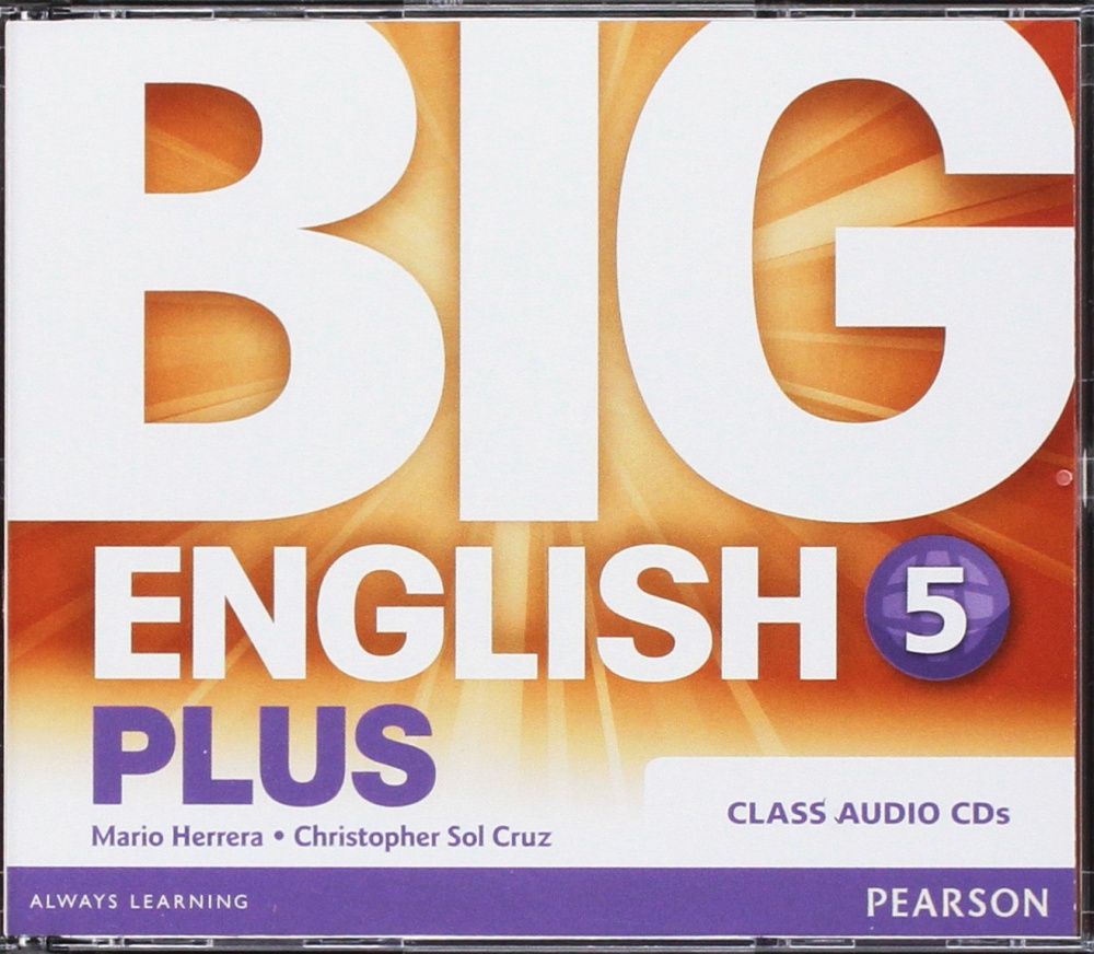 English plus 9. Big English 5 class Audio CDS. English Plus. English Plus 1 Audio CD. English Plus 5.