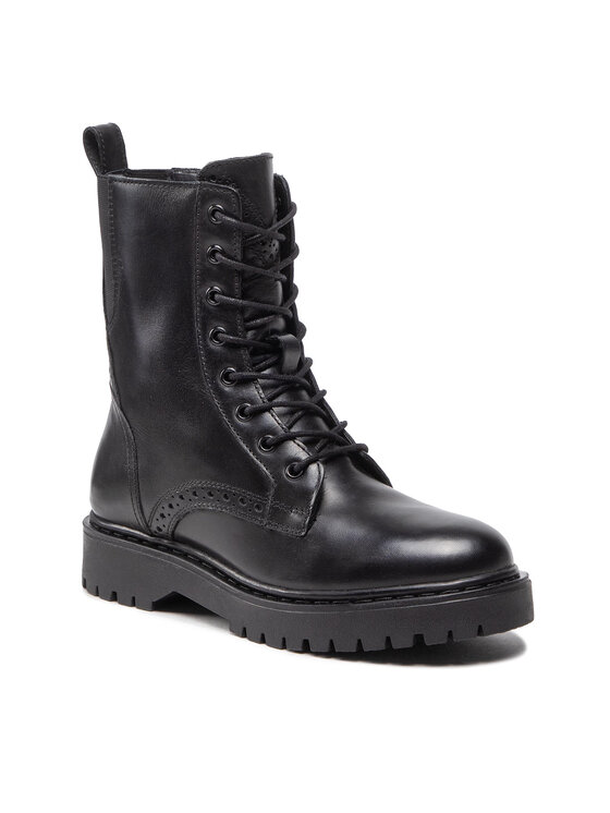 

Ботинки D Bleyze D D26QDD 00043 C9999 Geox Черный 36 EU, D Bleyze D D26QDD 00043 C9999