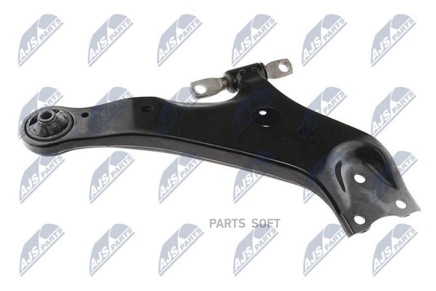 

Рычаг Передний Lexus Rx350/450 08- /Низ Прав/