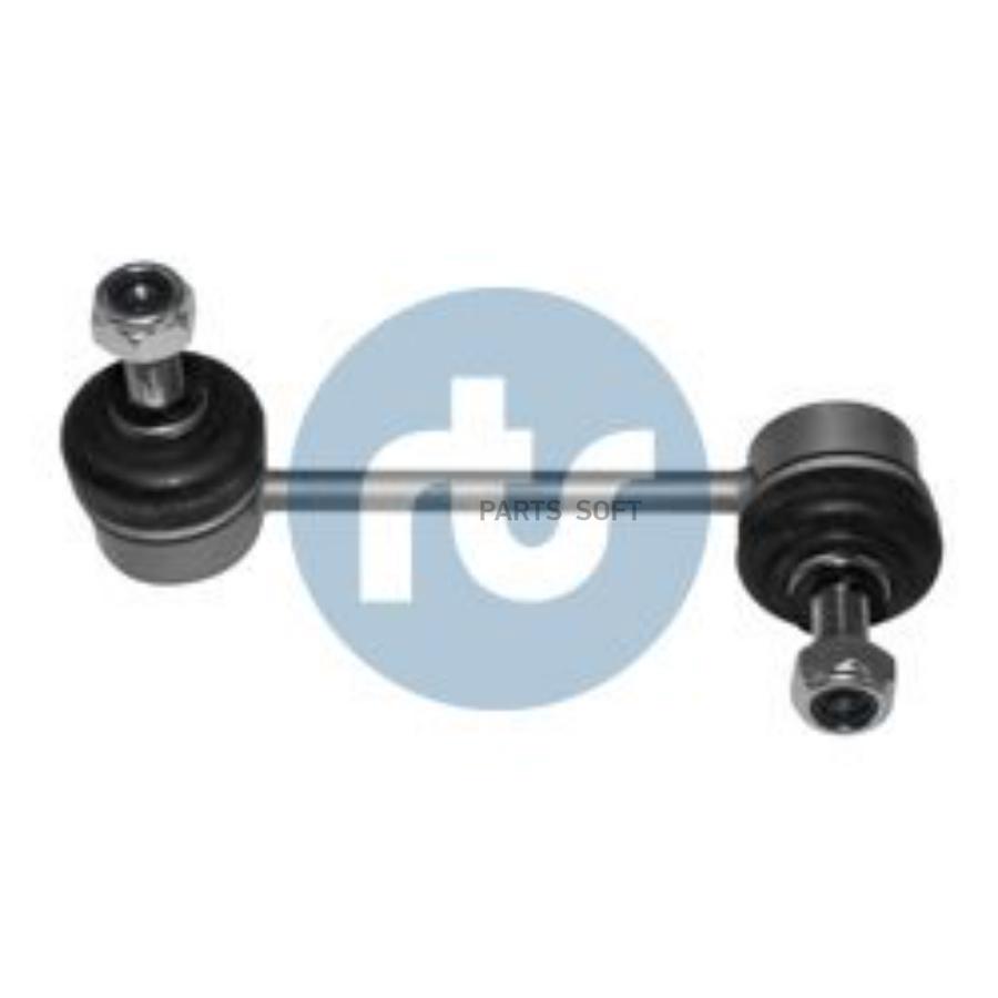 

Тяга Стабилизатора RTS арт.97-13030-2
