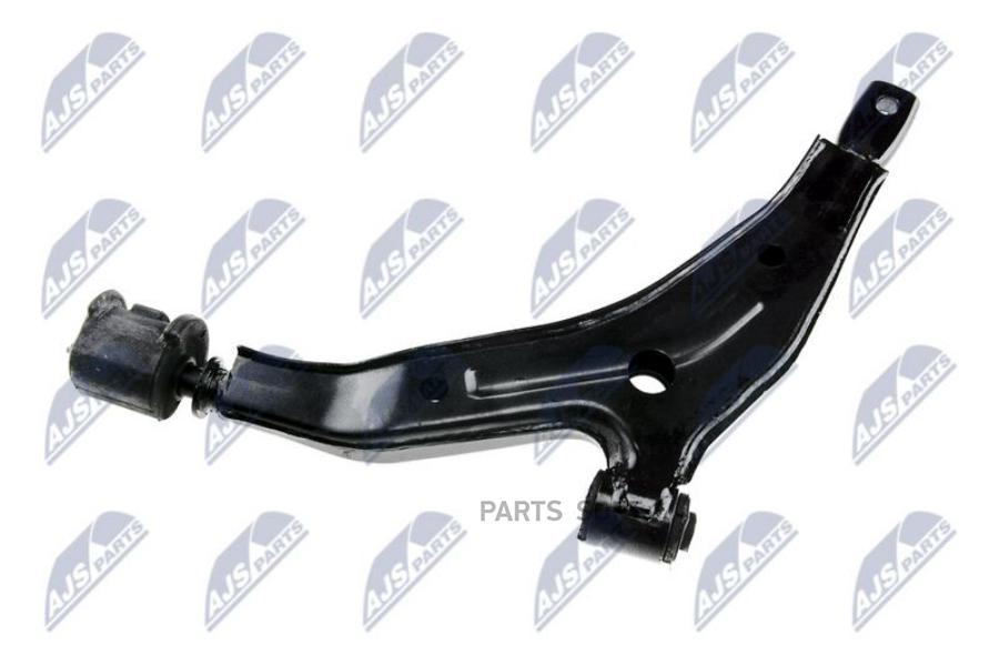 

Рычаг Передний Hyundai Atos 98-, Prime 97-08 /Низ Прав/