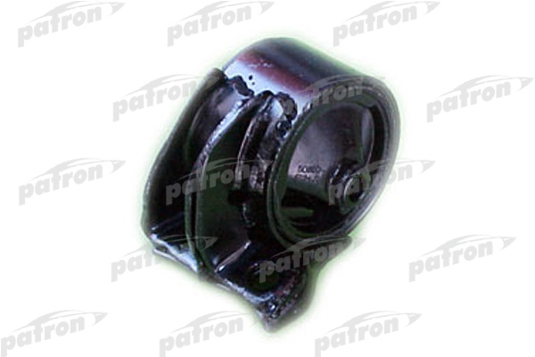 Опора двигателя HONDA CIVIC EG/EH/MA 1.5/1.6 SOHC/DOHC 93-95 PATRON PSE3520