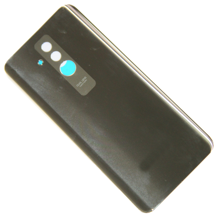 

Задняя крышка для Huawei Mate 20 Lite (SNE-LX1) <золото>