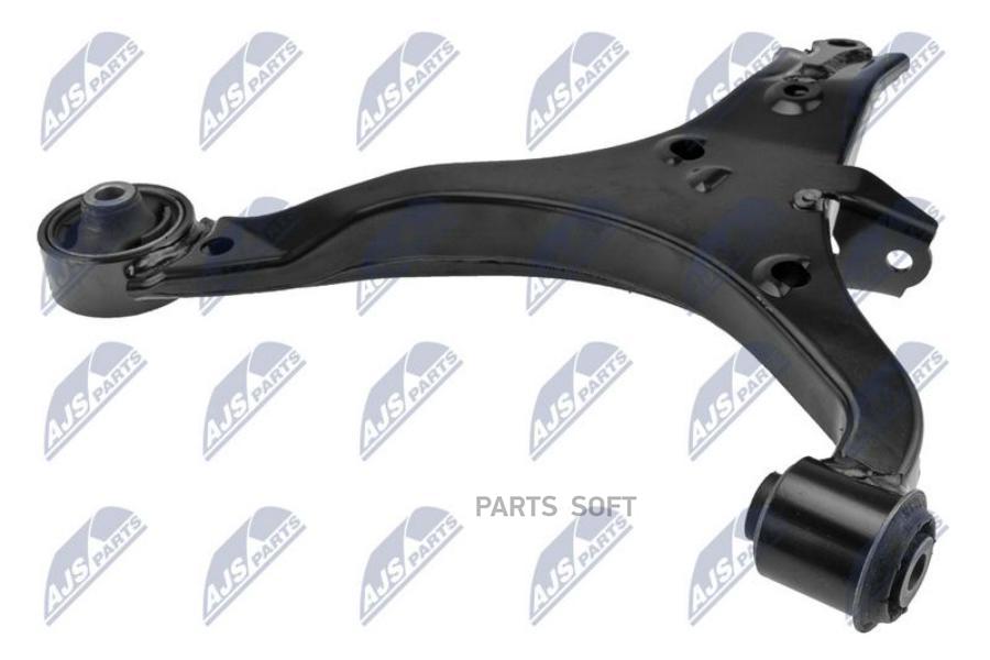 

Рычаг Передний Honda Civic 01-05 /Низ Лев/