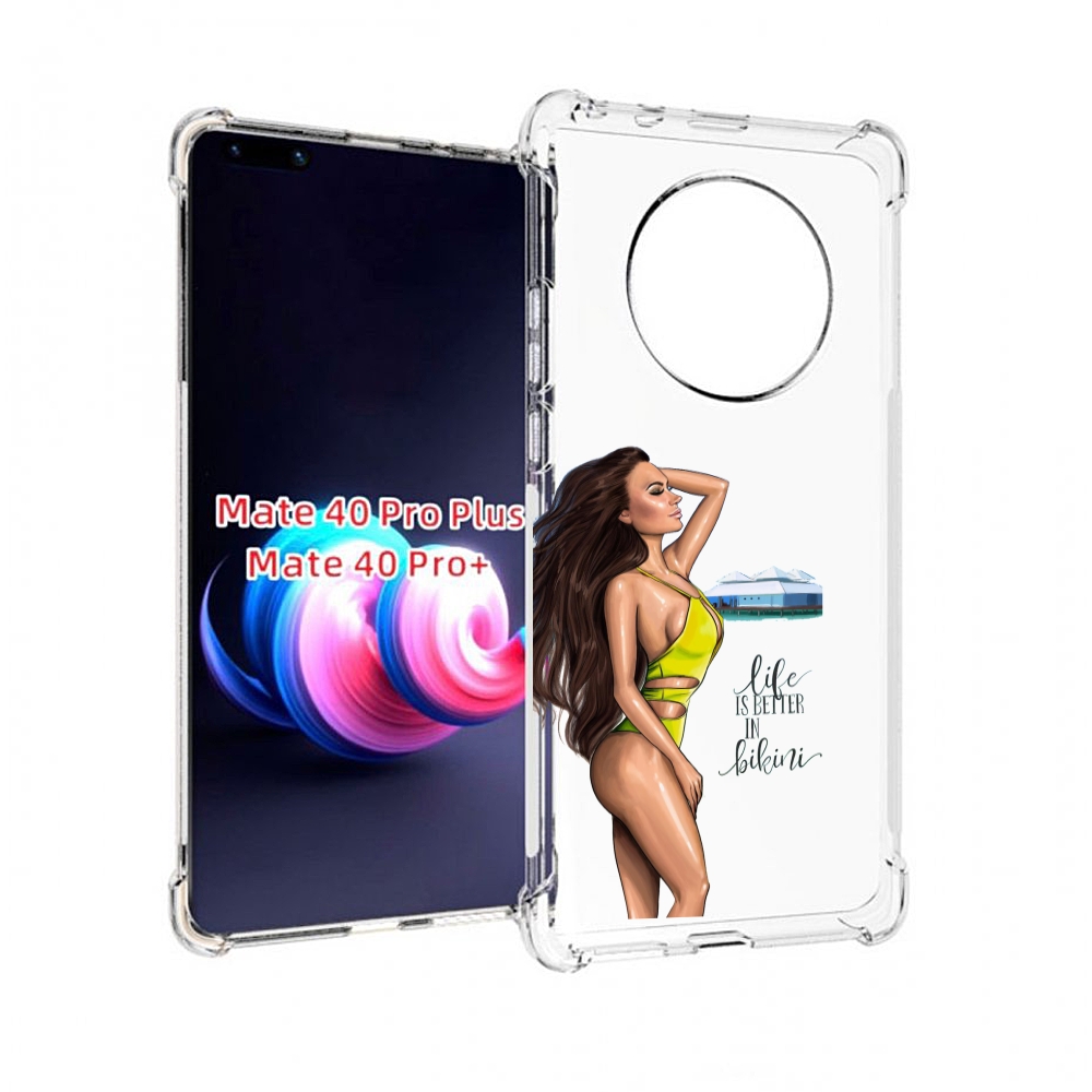 

Чехол на Xiaomi Redmi K30 Pro/Poco F2 Pro "Французский бульдог", Прозрачный, Tocco