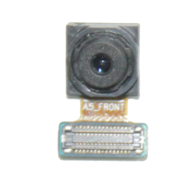 

Камера для Samsung SM-A520F (A5 2017), SM-A720F (A7 2017) фронтальная