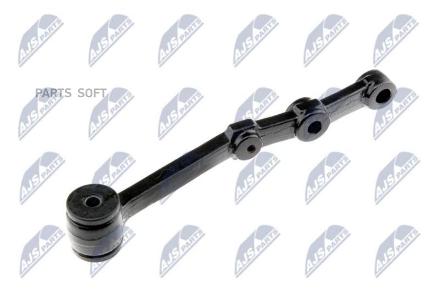 

Рычаг Передний Fiat Panda 80-04 /Низ/ Л/П