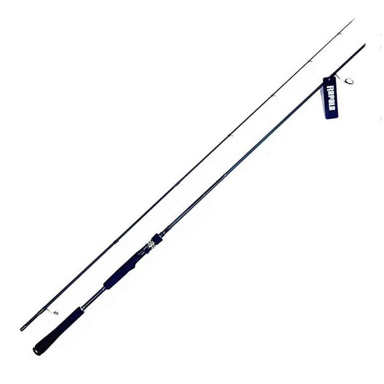 

Удилище Rapala Distant shore - 10' H 14-56g - spinning - 2pc