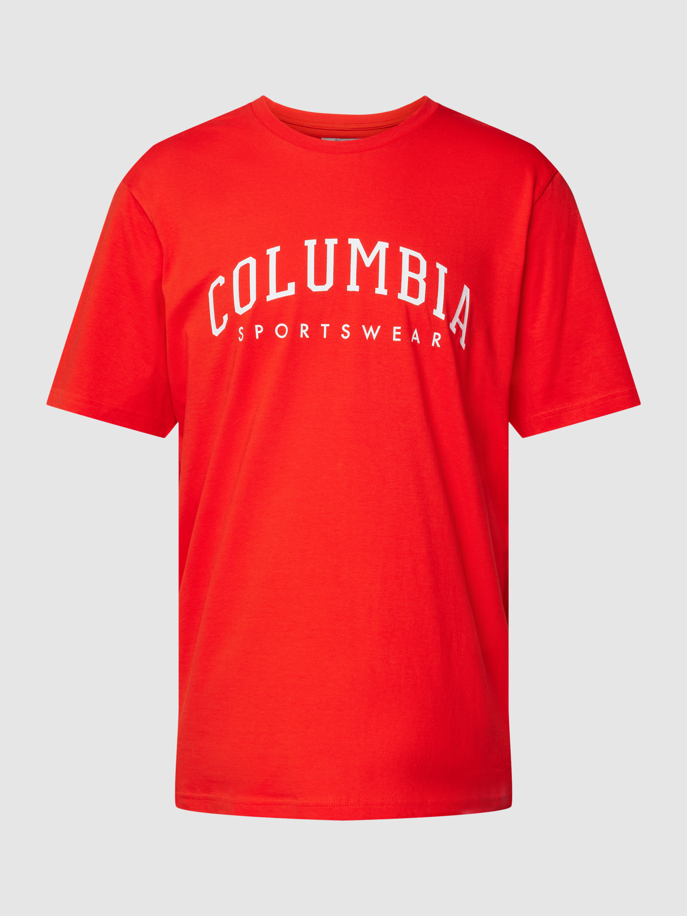 

Футболка мужская Columbia 1803441 оранжевая M (доставка из-за рубежа), Оранжевый, 1803441