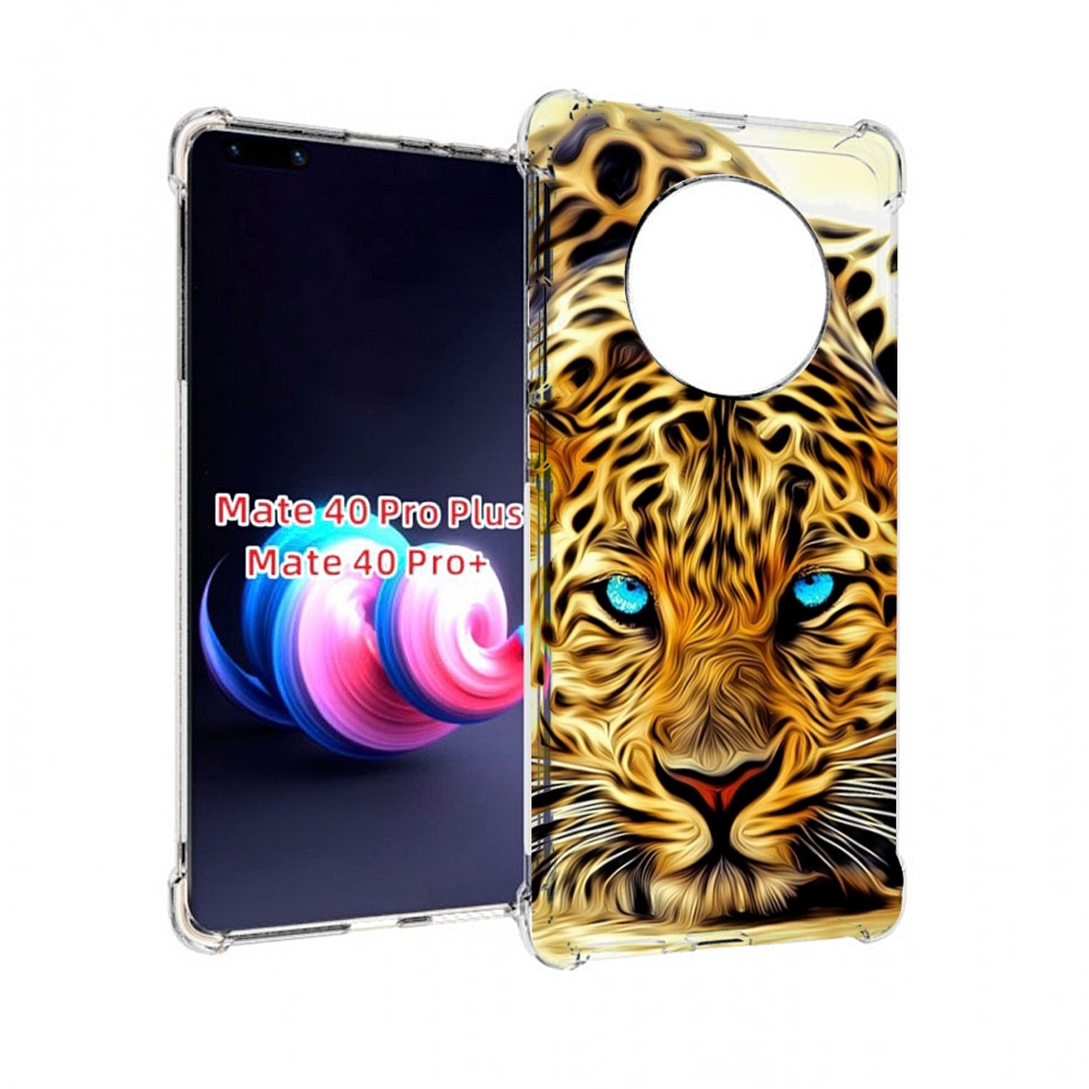 

Чехол MyPads девушка-в-квадратике для UleFone Power Armor 14/14 Pro, Прозрачный, Tocco