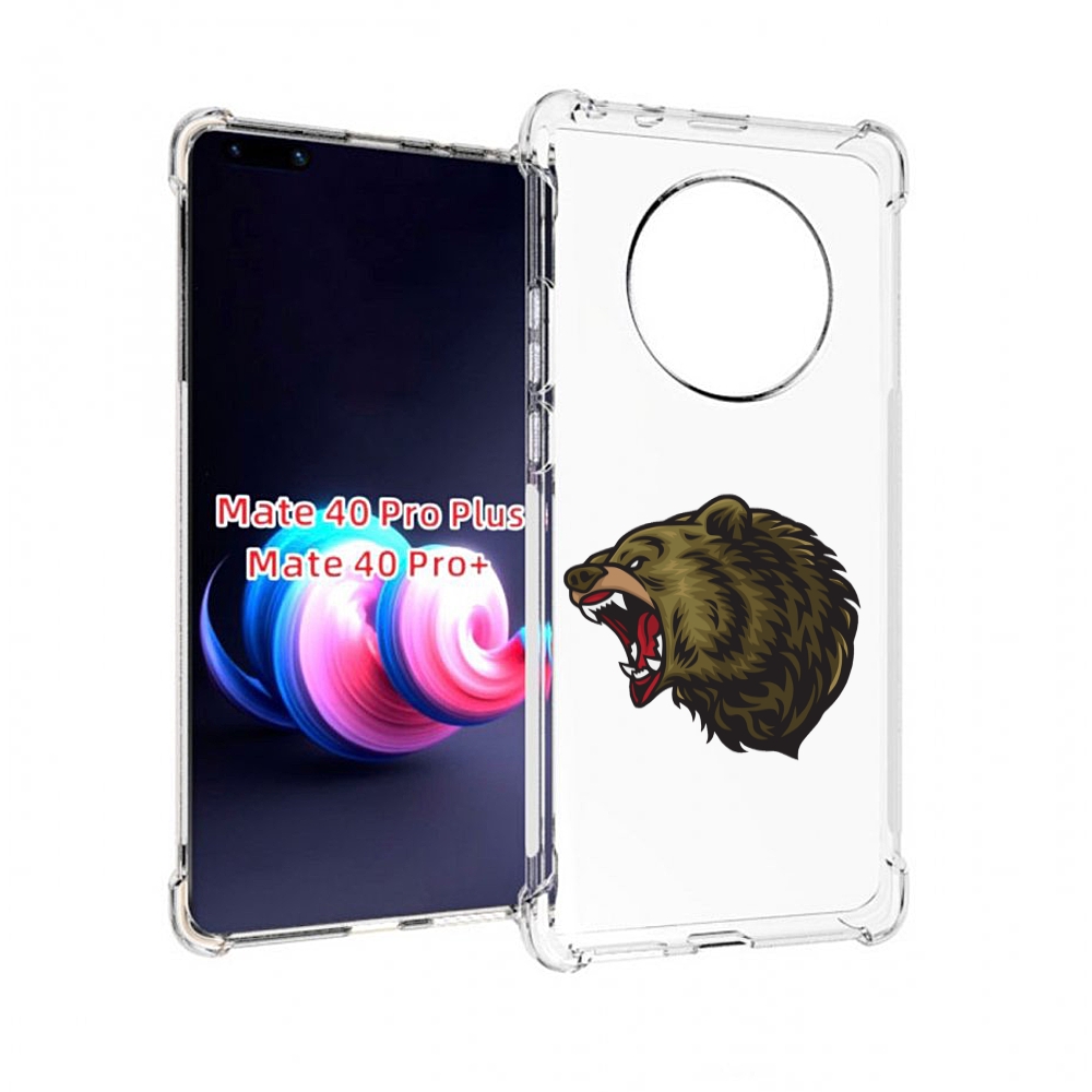 

Чехол MyPads варкрафт2 для UleFone Power Armor 14/14 Pro, Прозрачный, Tocco
