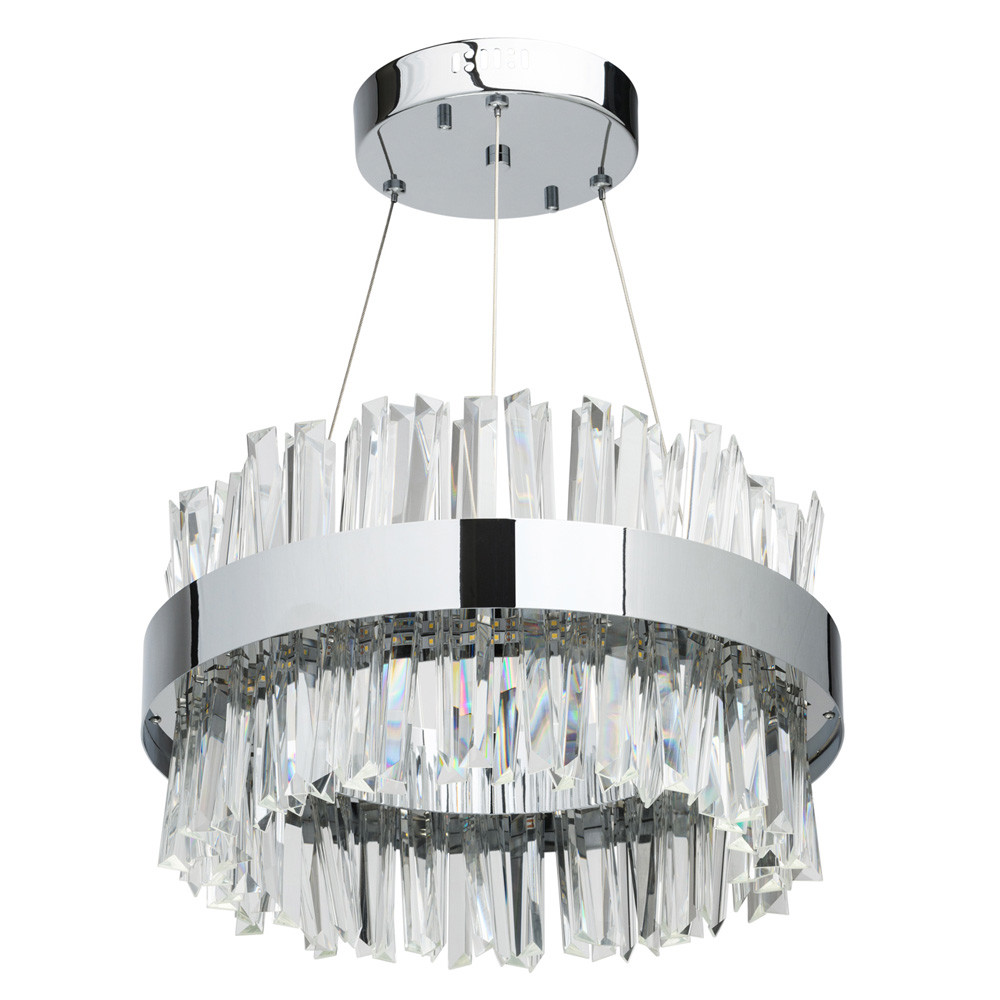 

Светильник MW-Light MW_642014501, MW_642014501 Аделард