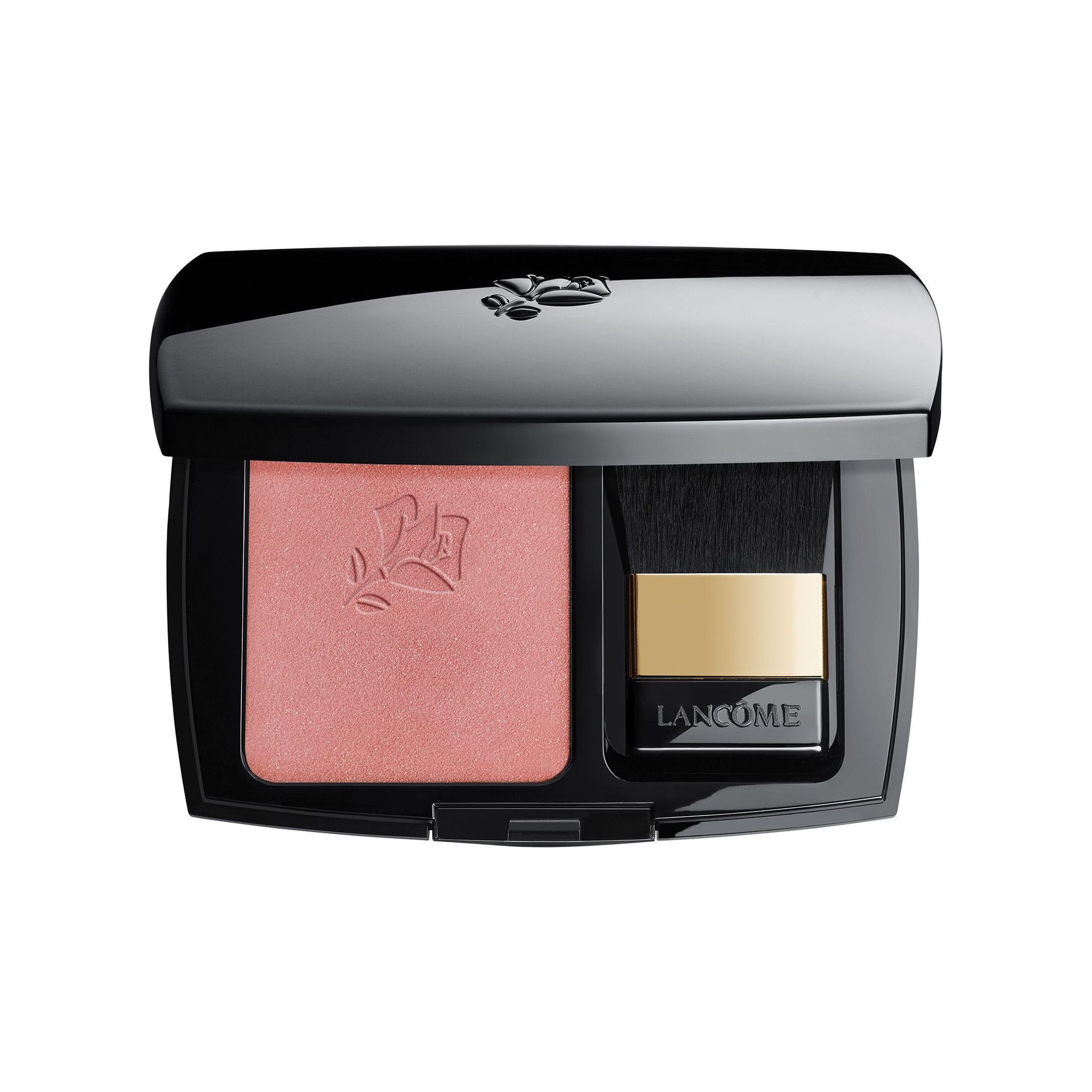 Румяна для лица Lancome Blush Subtil, №41 Figue Espiegle, 5,1 г