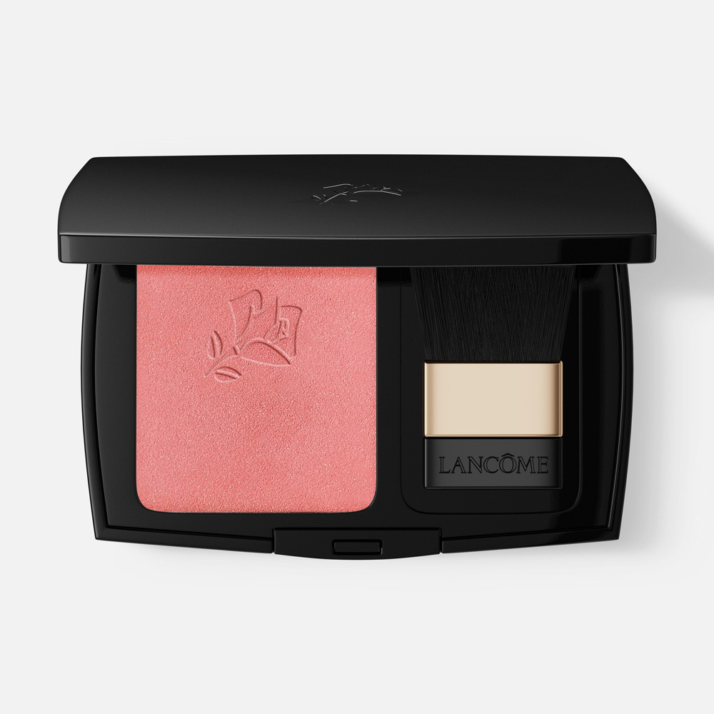 Румяна для лица LANCOME Blush Subtil №41 Figue Espiegle 5,1 г