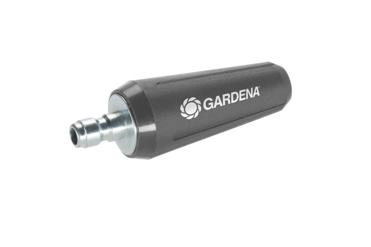 

Сопло для мойки высокого давления Gardena 09345-20.000.00