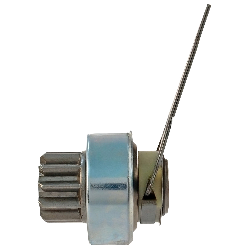 

Бендикс Стартера Krauf арт.SDR8601PN