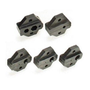 

Инструмент для зачистки и заделки Canare TCD-316CA, TCD-316CA