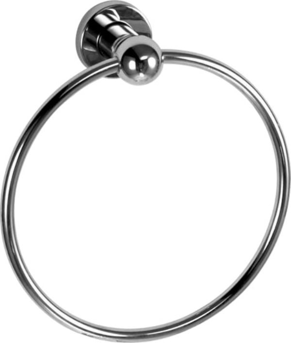 

Nofer Полотенцедержатель Nofer Brass 16357.В