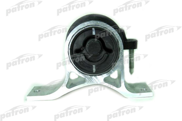 

Опора двигателя NISSAN MURANO Z50 02-07 PATRON PSE3523