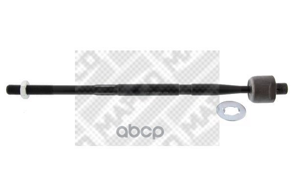 Tie Rod Axle Joint Mapco арт. 59729