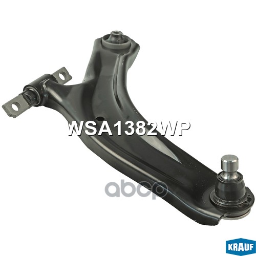 

Рычаг Подвески Krauf арт. WSA1382WP