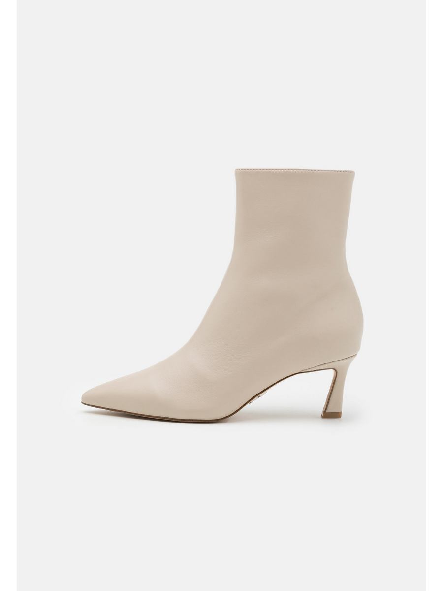 

Ботильоны женские STEVE MADDEN ST311N0FO бежевые 39 EU, Бежевый, ST311N0FO